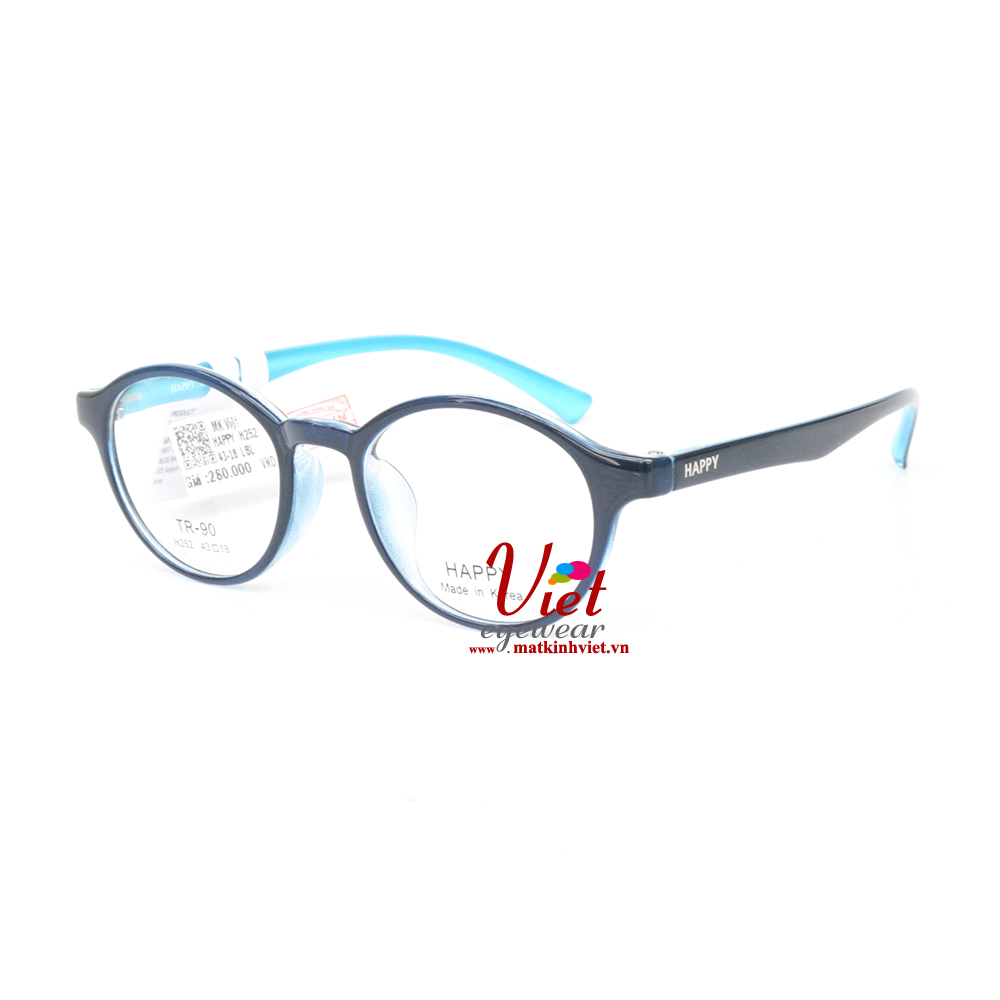 rayban-rx5154-eyeglasses-5649-51-angle